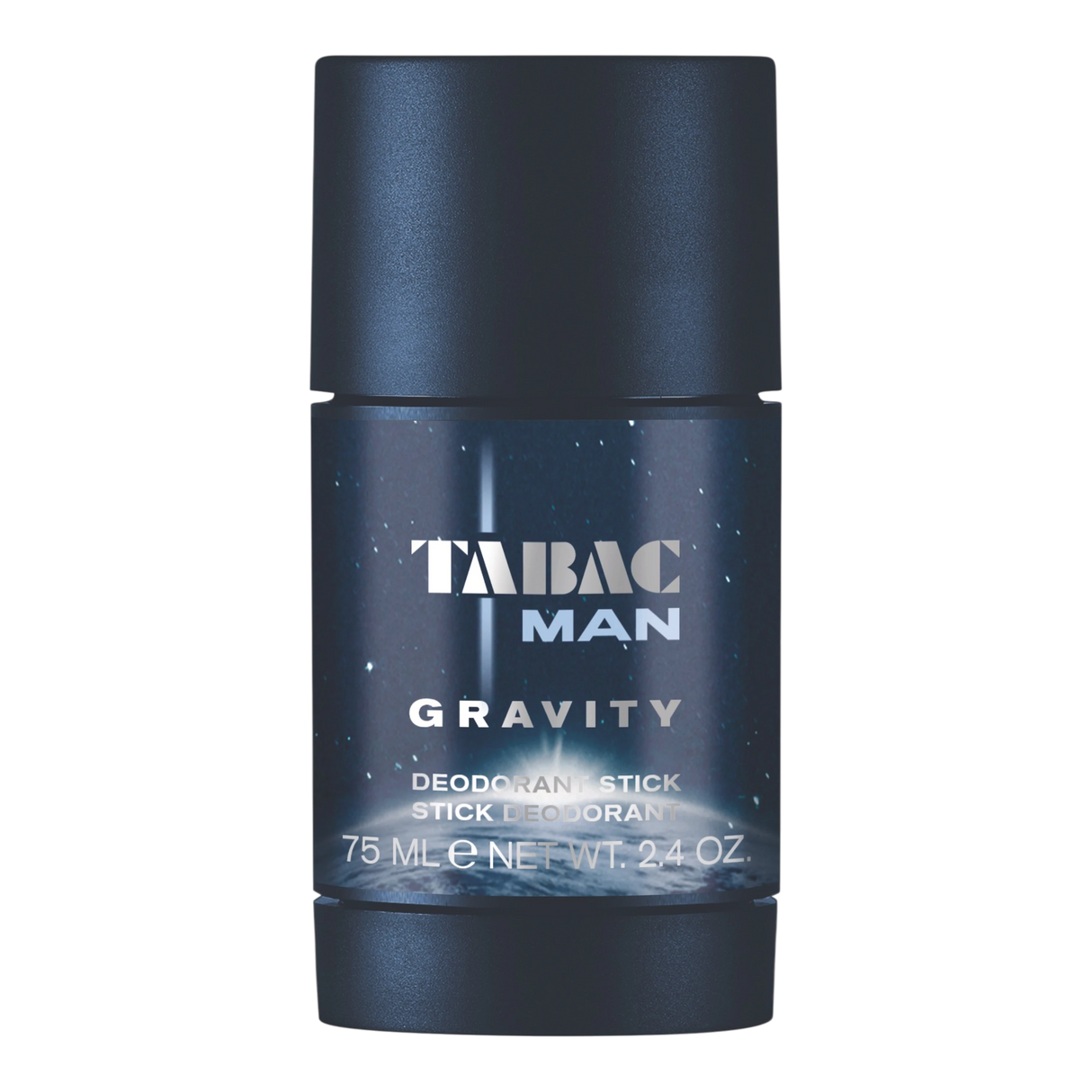 Tabac Deo Stick Gravity