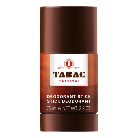 Tabac deodorant