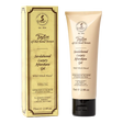 Taylor of Old Bond Street Aftershave Gel sandeltre