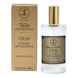 Taylor of Old Bond Street Oud Aftershave Lotion