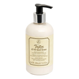 Taylor of Old Bond Street Sandalwood håndkrem