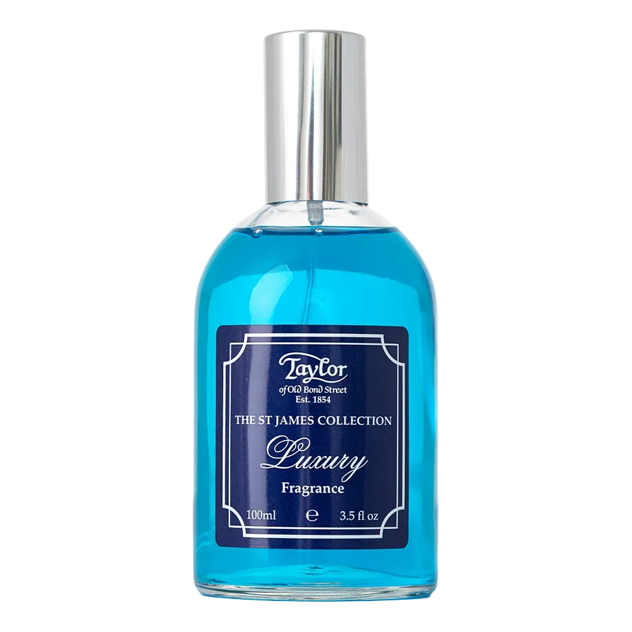 Taylor of Old Bond Street St. James Cologne