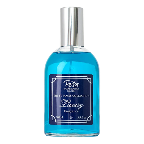 Taylor of Old Bond Street St. James Cologne