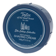 Taylor of Old Bond Street barberkrem i skål - Eton College