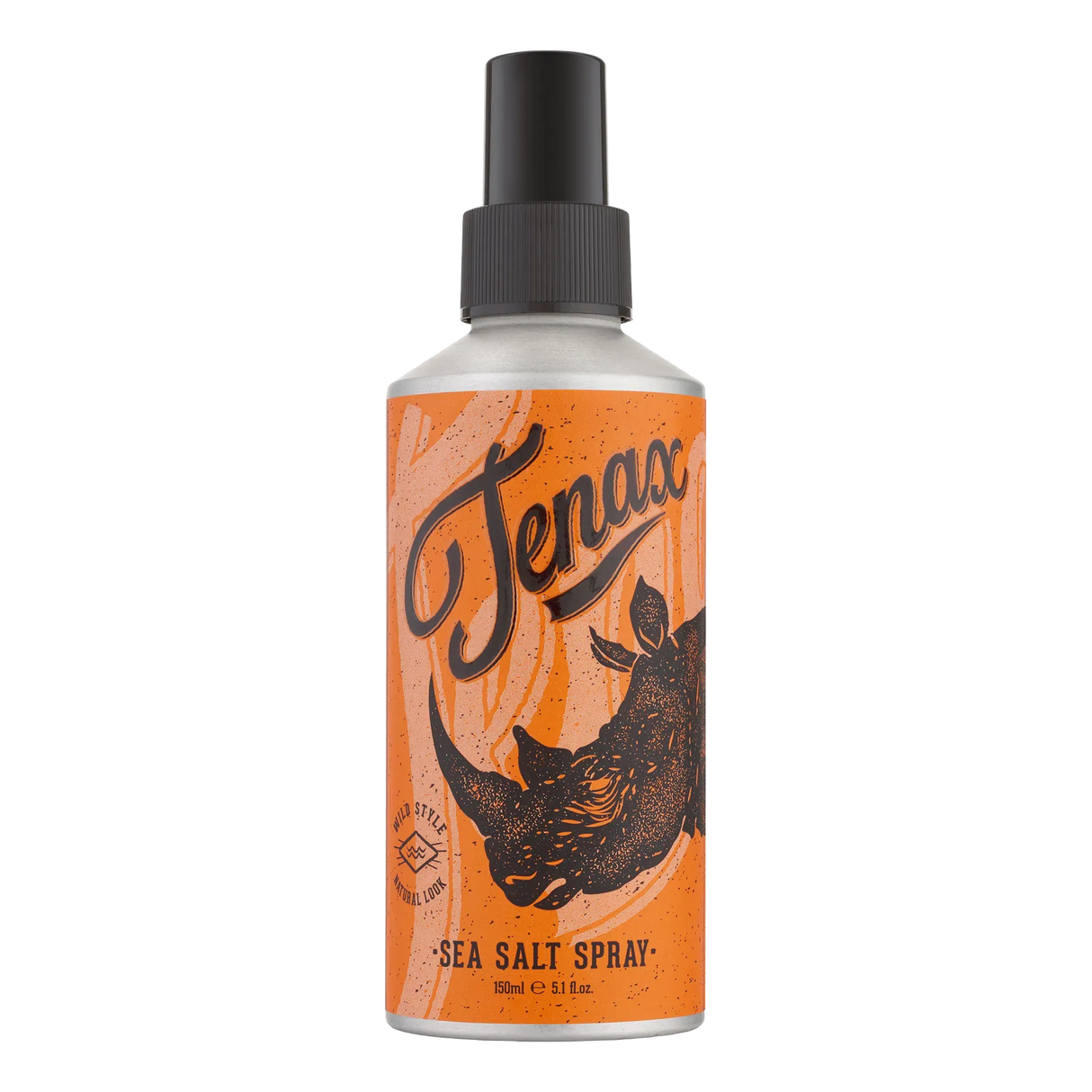Tenax Sea Salt Spray teksturspray