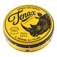 Tenax hårpomade - Sterk