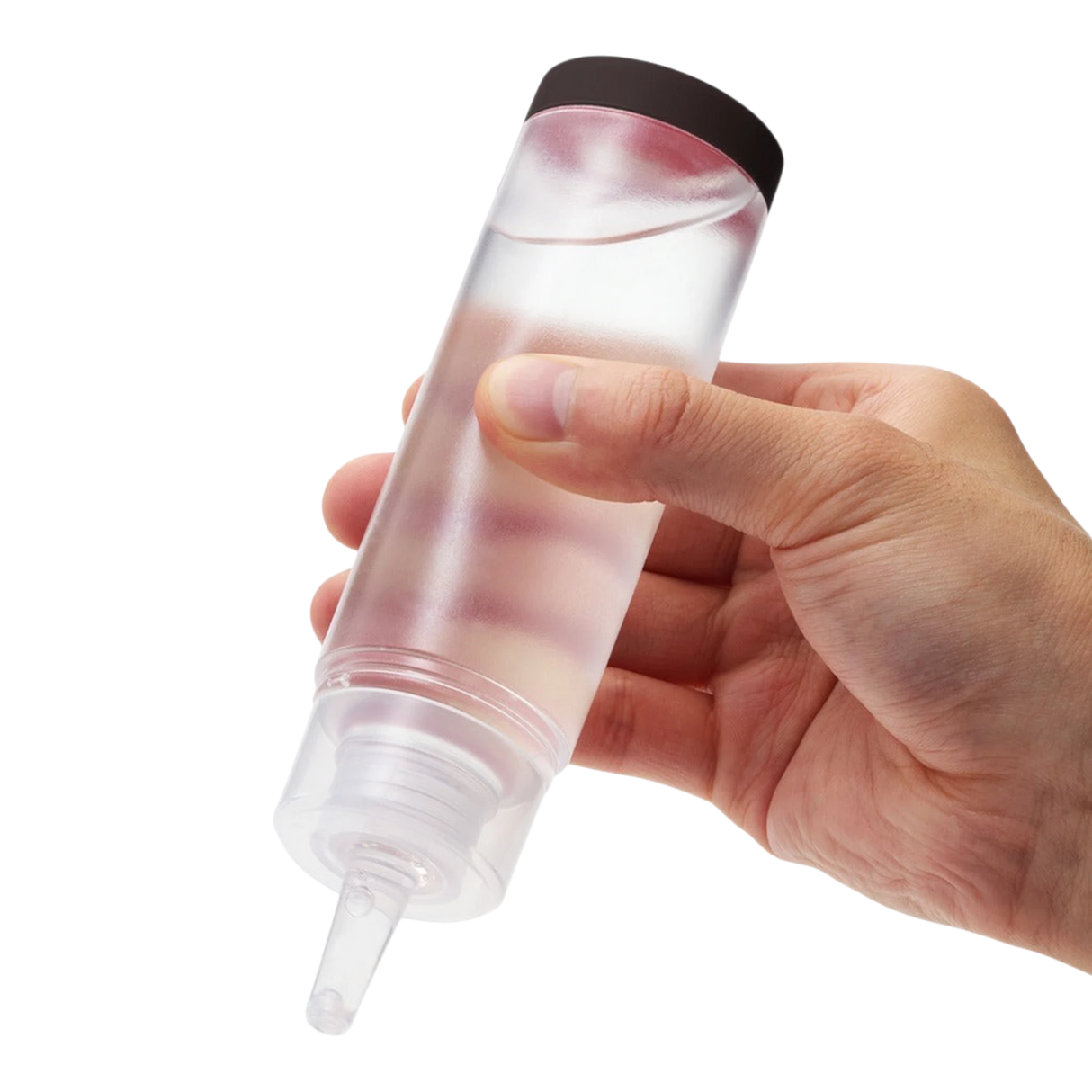 Tenga lotion