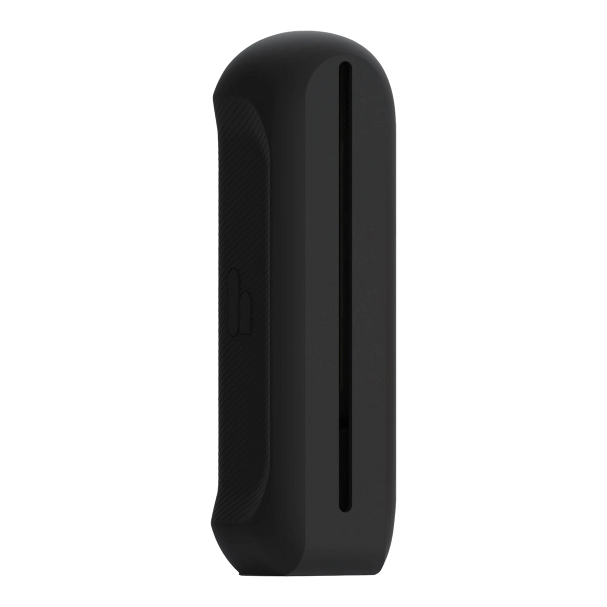 The Handy 2