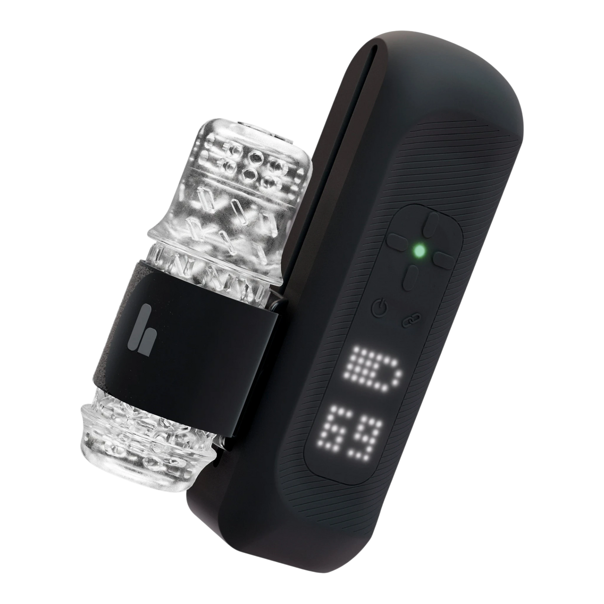 The Handy 2 Pro