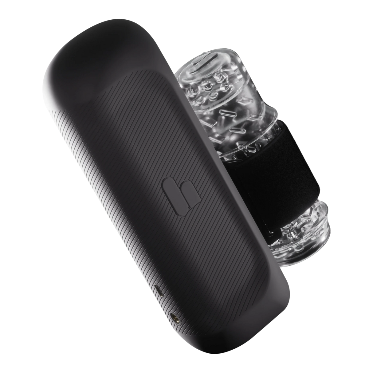 The Handy 2 Pro