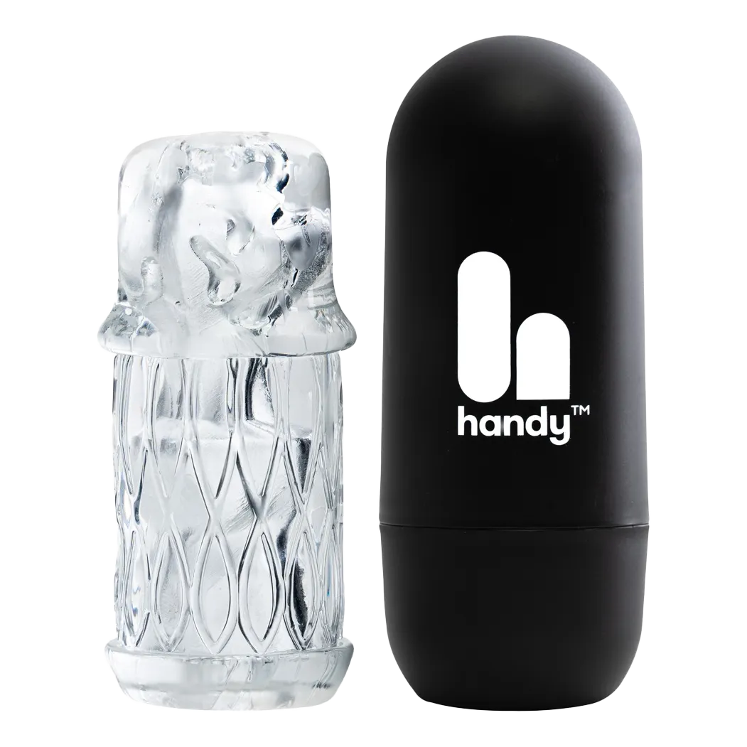 The Handy Dream Sleeve