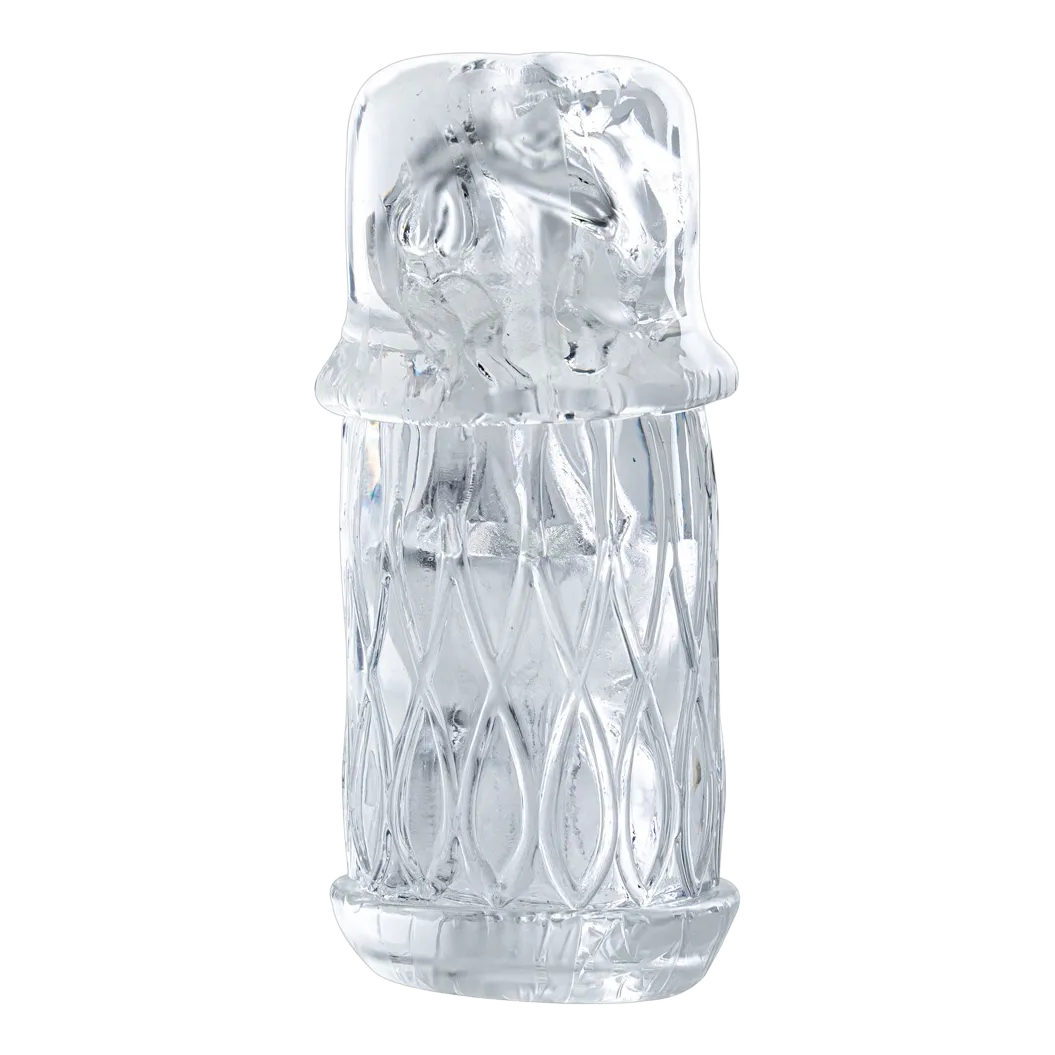 The Handy Dream Sleeve Lotus