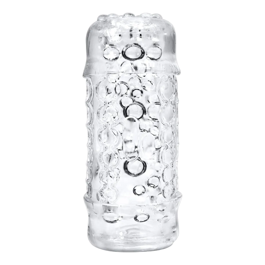 The Handy Dream Sleeve Mermaid Pearl