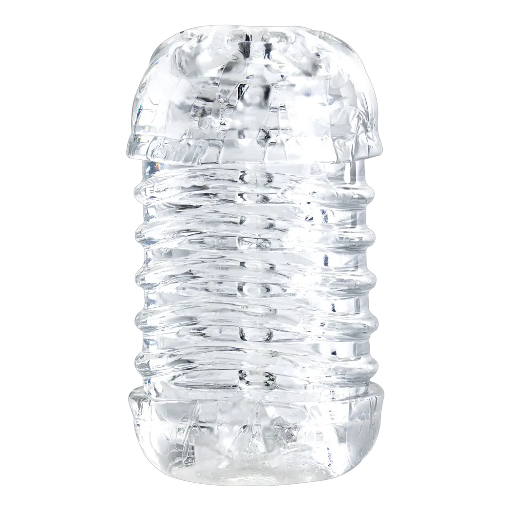 The Handy Dream Sleeve Touch