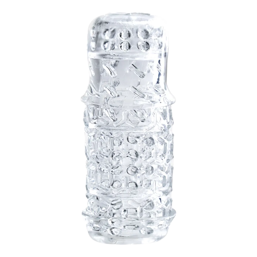 The Handy Dream Sleeve TrueGrip Gen 2