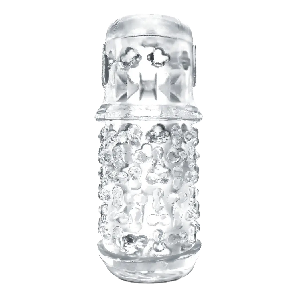 The Handy Dream Sleeve