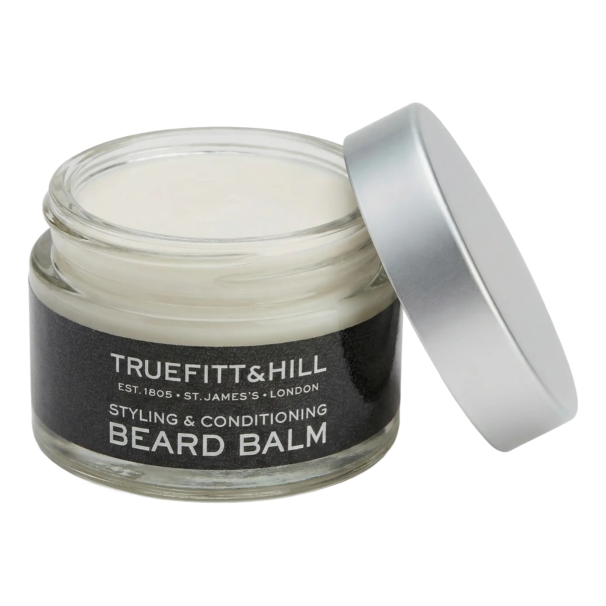 Truefitt & Hill Beard Balm skjeggpomade
