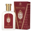 Truefitt & Hill Cologne - 1805