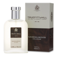 Truefitt & Hill Cologne - Sandalwood