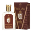 Truefitt & Hill Cologne - Spanish Leather