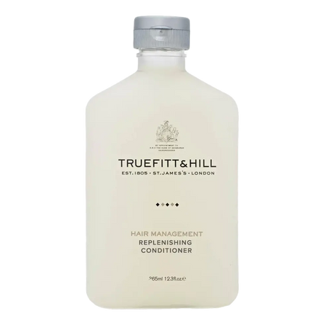 Truefitt & Hill balsam