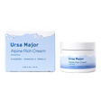 Ursa Major Alpine Rich Cream ansiktskrem
