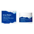 Ursa Major Bright & Easy 3-Minute Flash Mask ansiktsmaske