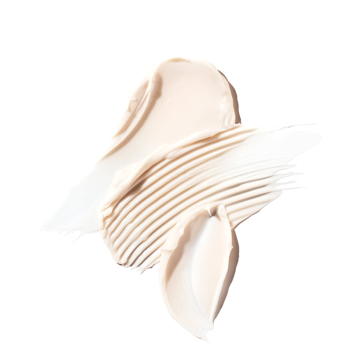 Ursa Major Forest Alchemy Eye Cream øyekrem