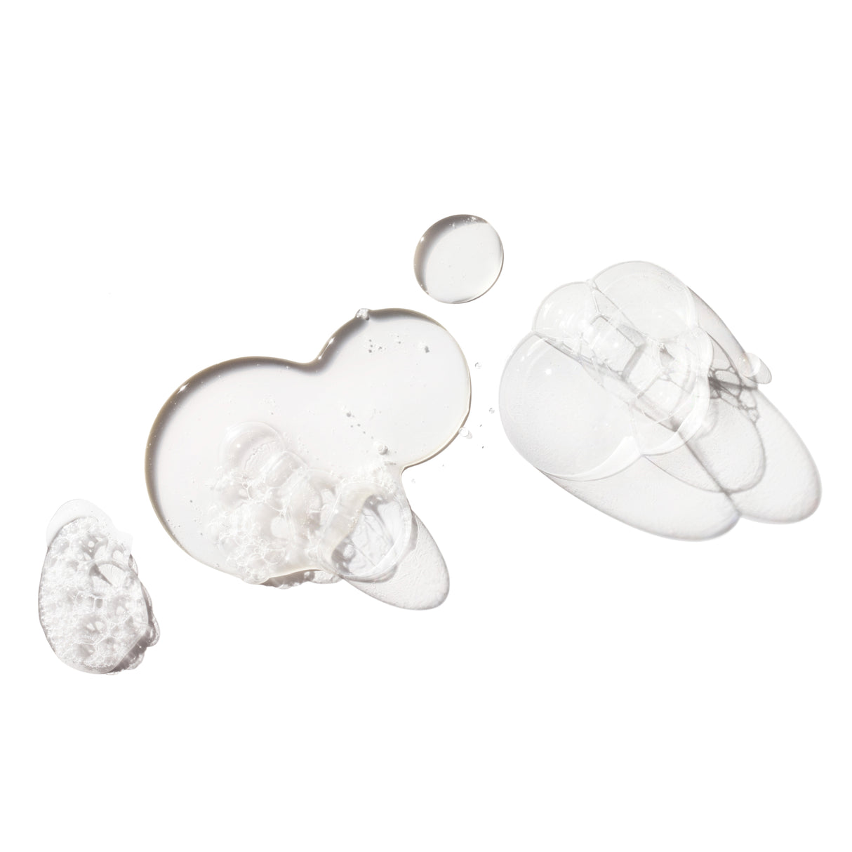 Ursa Major Go Easy Daily Shampoo