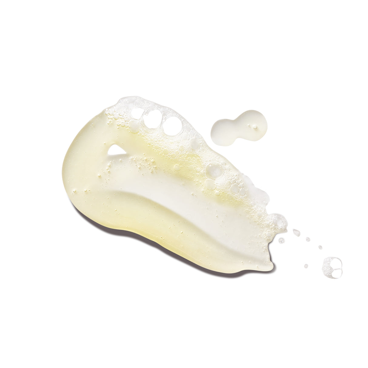 Ursa Major Hoppin' Fresh Body Wash