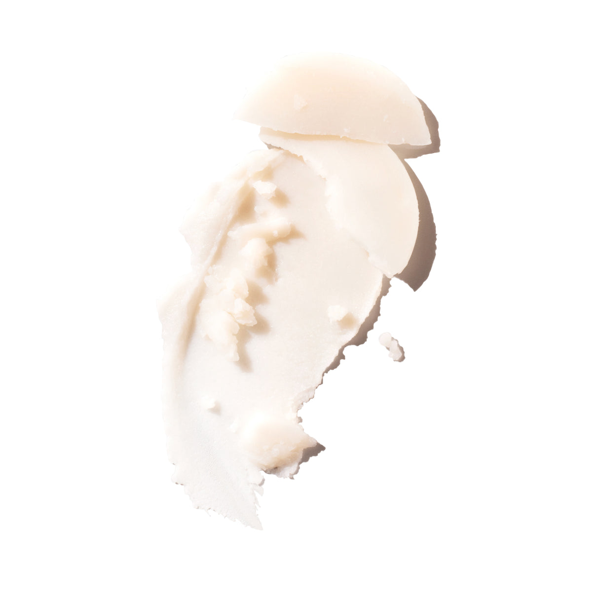 Ursa Major Hoppin' Fresh deodorant