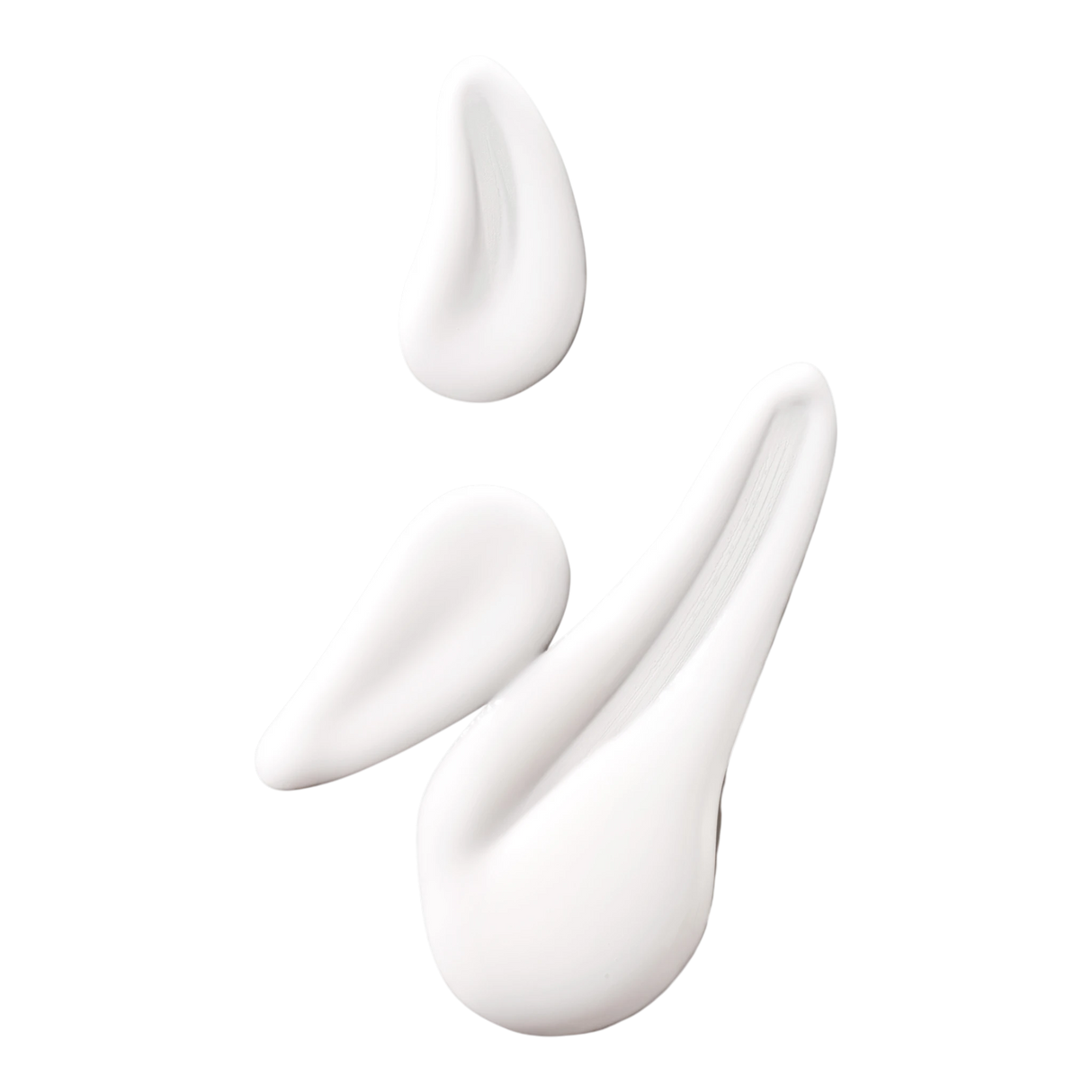 Ursa Major Making Moves Milky Cleanser