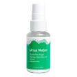 Ursa Major Sublime Sage Spray Deodorant
