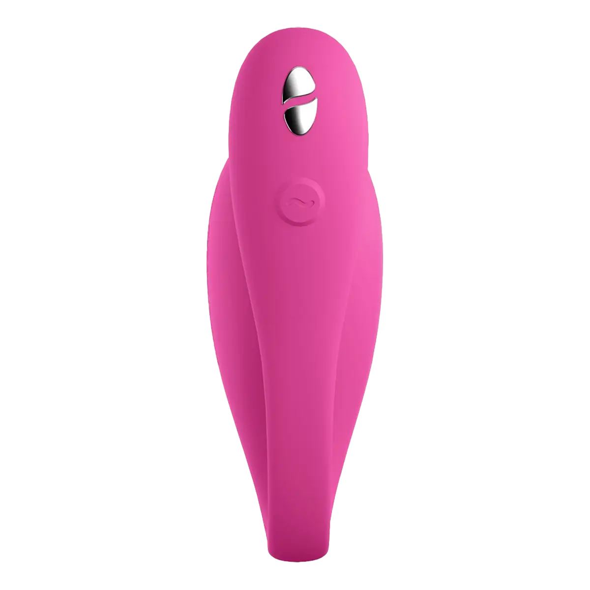 We-Vibe Jive 2
