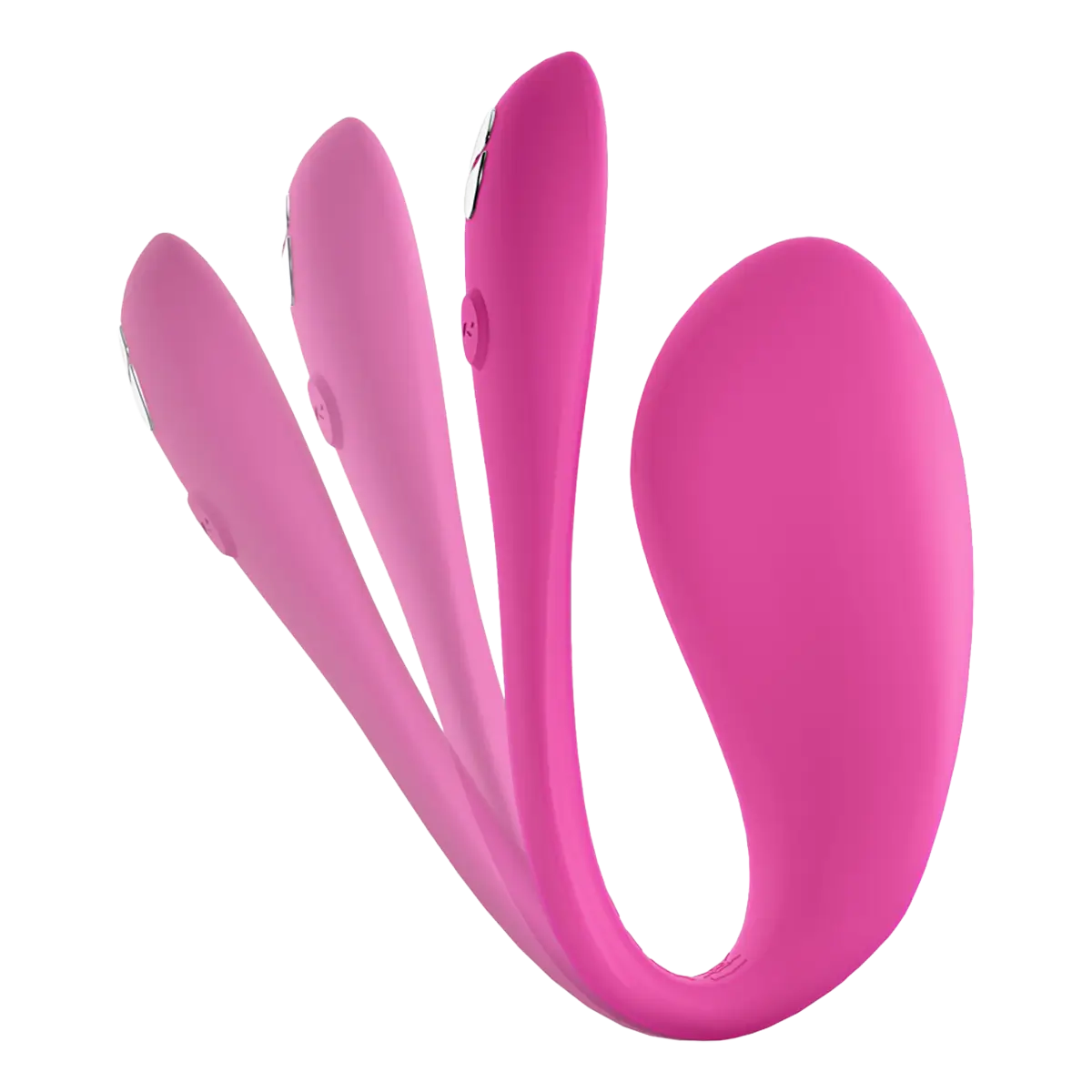 We-Vibe Jive 2