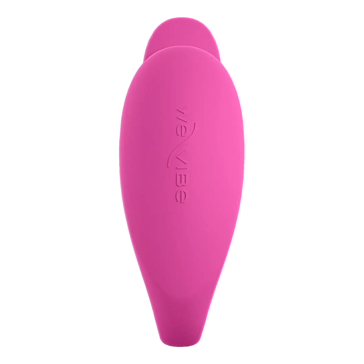 We-Vibe Jive 2