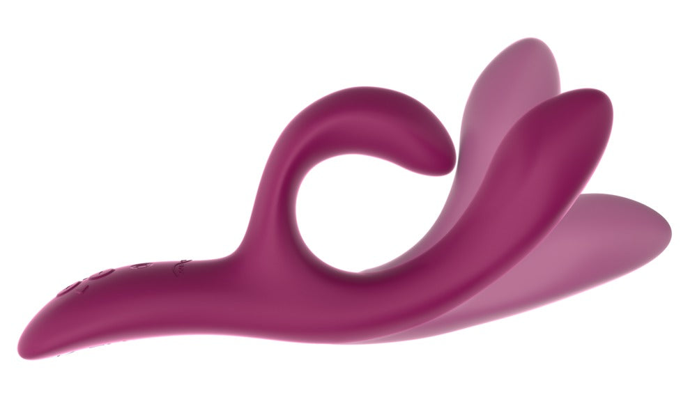 We-Vibe Nova 2