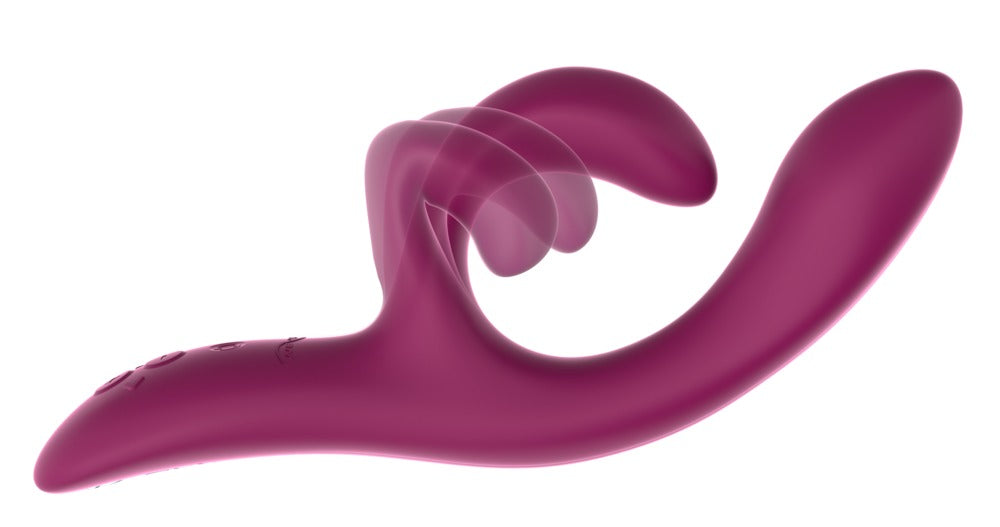 We-Vibe Nova 2