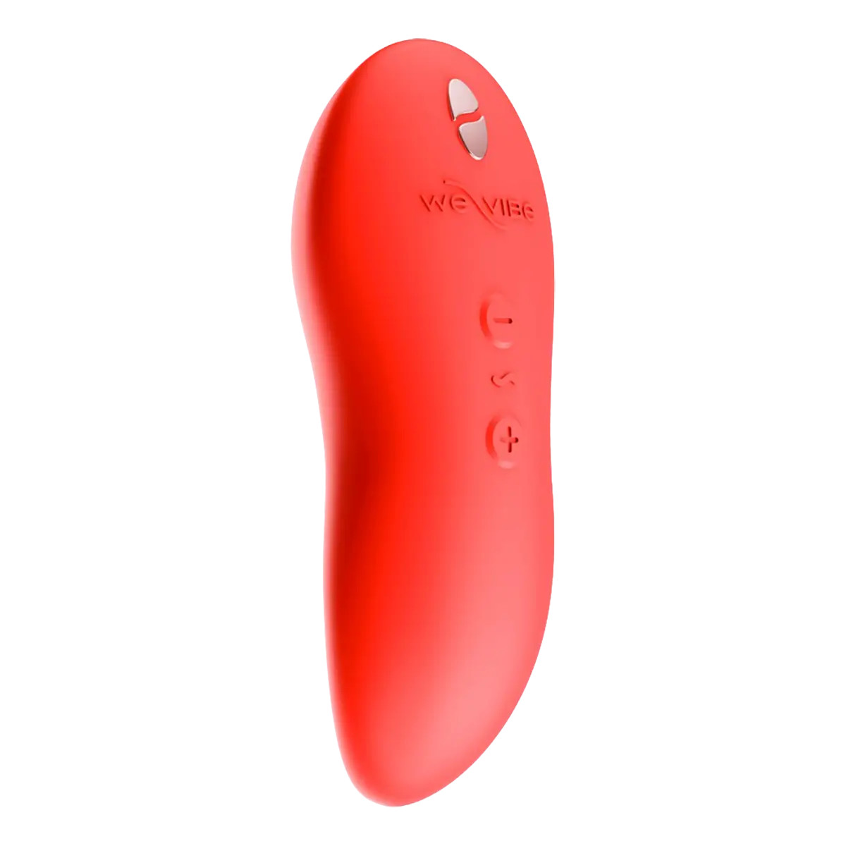 We-Vibe Touch X