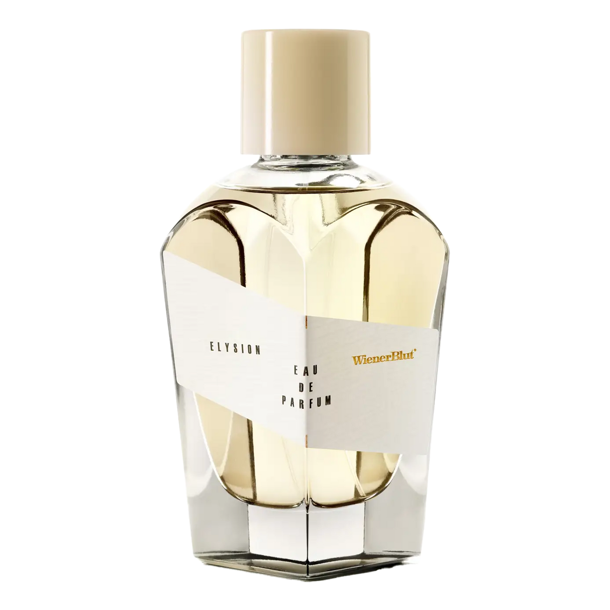 WienerBlut Elysion Eau de Parfum