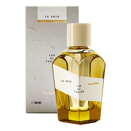 WienerBlut Ex Voto Eau de Parfum