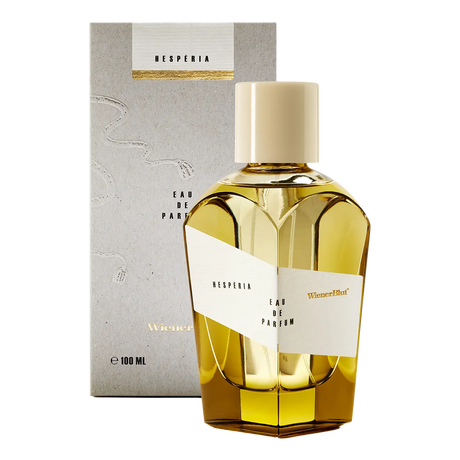 WienerBlut Hesperia Eau de Parfum