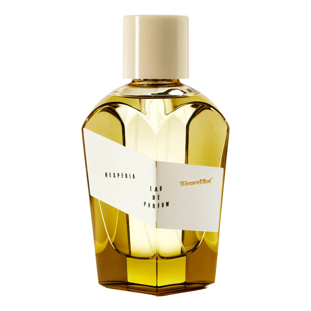 WienerBlut Hesperia Eau de Parfum