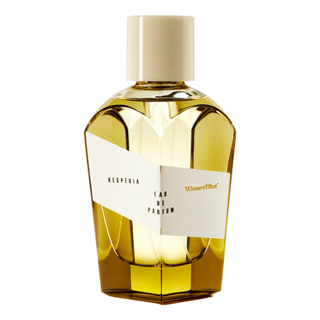 WienerBlut Hesperia Eau de Parfum