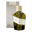 WienerBlut Klubwasser Eau de Parfum