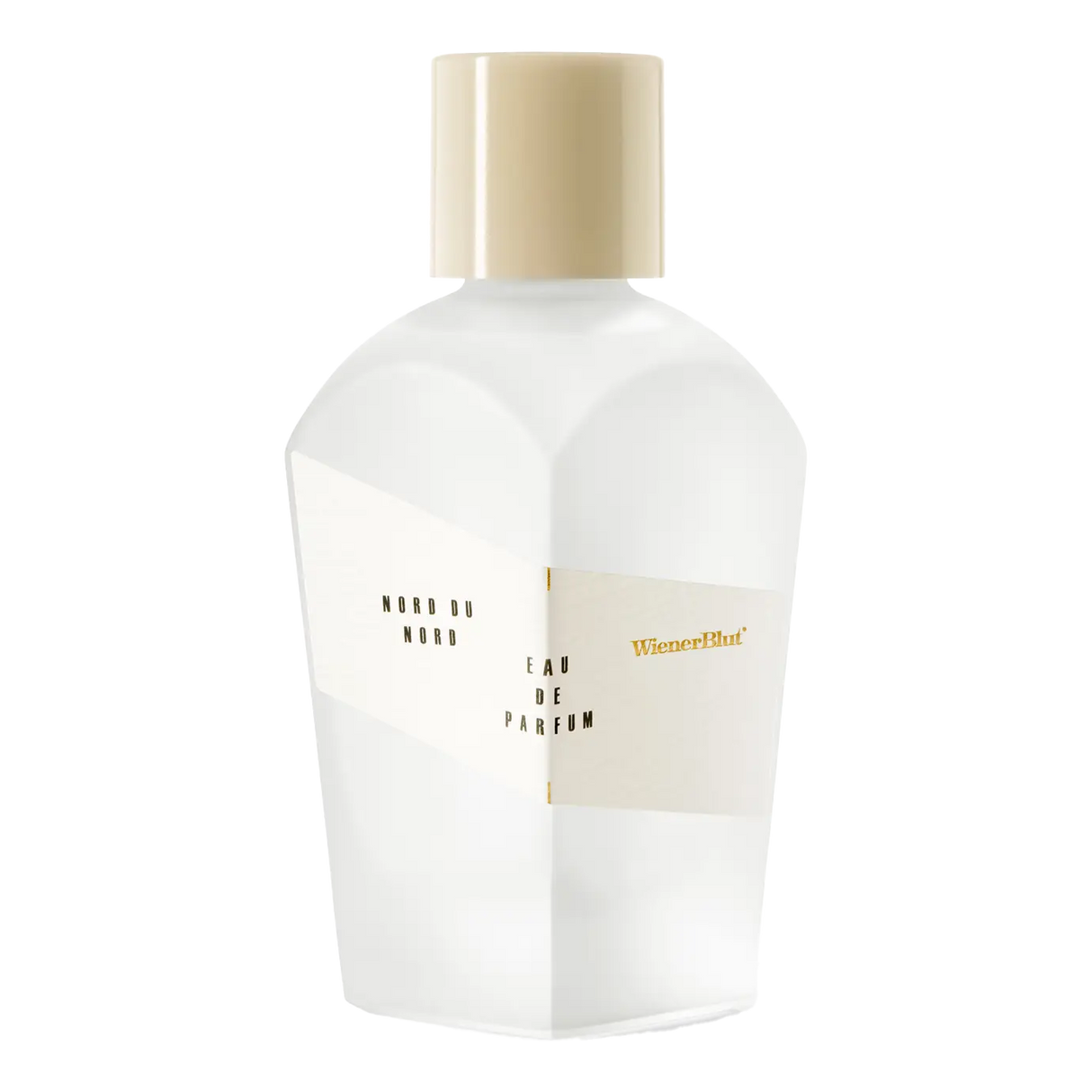 WienerBlut Nord du Nord Eau de Parfum