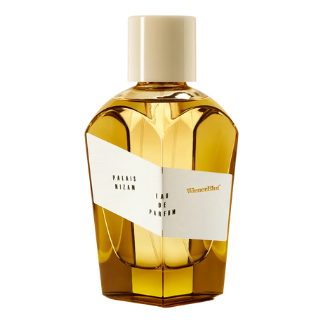 WienerBlut Palais Nizam Eau de Parfum