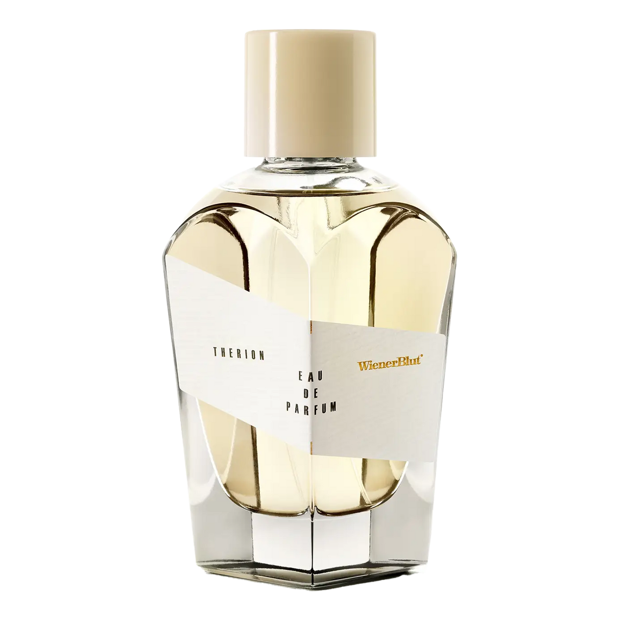 WienerBlut Therion Eau de Parfum