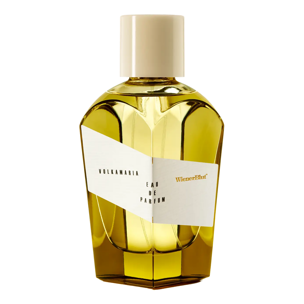WienerBlut Volkamaria Eau de Parfum