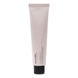 Woods Copenhagen Daily Mineral Gel primer